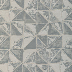 Kravet Fabric Looking Glass Shadow 37076.1101.0