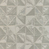 Kravet Fabric Looking Glass Gesso 37076.11.0