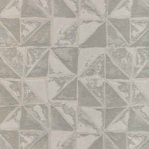 Kravet Fabric Looking Glass Gesso 37076.11.0
