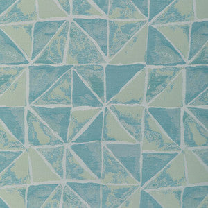 Kravet Fabric Looking Glass Pool 37076.353.0