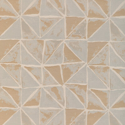 Kravet Contract - Upholstery - 37076.411.0 - Upholstery - RECYCLED POLYESTER - 72%;POLYESTER - 28% - United States </p><p>Repeat: H: , V: 27.5 21 - My Fabric Connection -