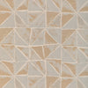 Kravet Fabric Looking Glass Sandstone 37076.411.0