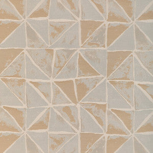 Kravet Fabric Looking Glass Sandstone 37076.411.0