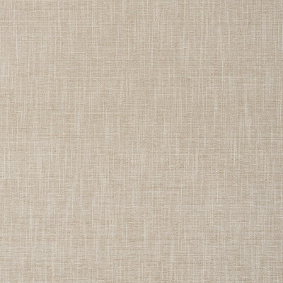 Kravet Smart - Upholstery - 37078.106.0 - Upholstery - POLYESTER - 71%;COTTON - 29% - India </p><p>Repeat: H: , V: 27.5 21 - My Fabric Connection -