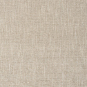 Kravet Fabric 37078-106 37078.106.0