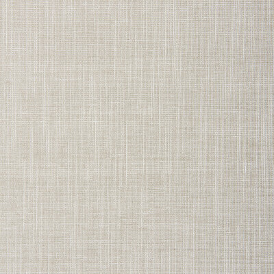 Kravet Smart - Upholstery - 37078.1101.0 - Upholstery - POLYESTER - 71%;COTTON - 29% - India </p><p>Repeat: H: , V: 27.5 21 - My Fabric Connection -