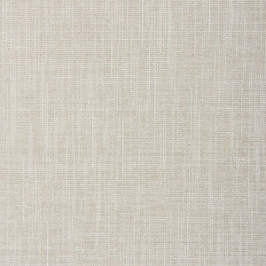 Kravet Fabric 37078-1101 37078.1101.0