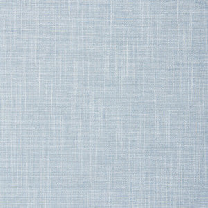 Kravet Fabric 37078-1115 37078.1115.0