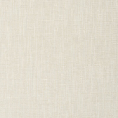 Kravet Smart - Upholstery - 37078.1116.0 - Upholstery - POLYESTER - 71%;COTTON - 29% - India </p><p>Repeat: H: , V: 27.5 21 - My Fabric Connection -