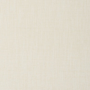 Kravet Fabric 37078-1116 37078.1116.0