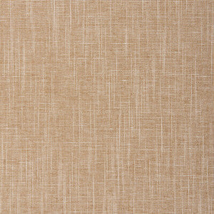 Kravet Fabric 37078-112 37078.112.0