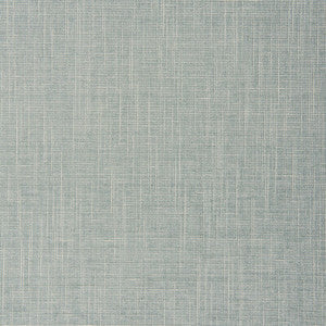 Kravet Fabric 37078-113 37078.113.0
