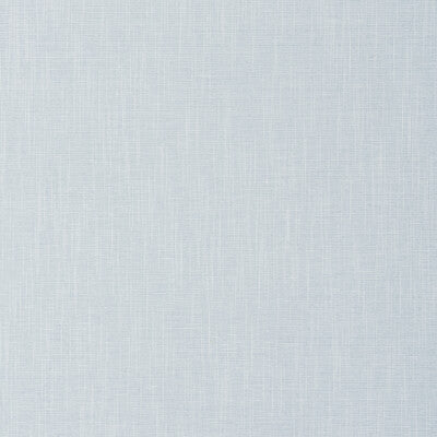 Kravet Smart - Upholstery - 37078.115.0 - Upholstery - POLYESTER - 71%;COTTON - 29% - India </p><p>Repeat: H: , V: 27.5 21 - My Fabric Connection -