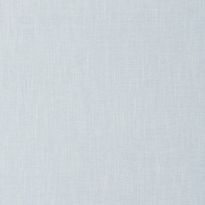 Kravet Fabric 37078-115 37078.115.0