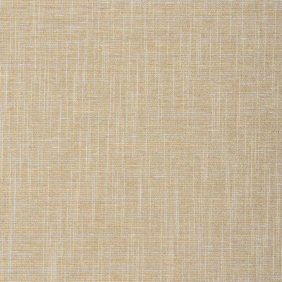 Kravet Smart - Upholstery - 37078.1161.0 - Upholstery - POLYESTER - 71%;COTTON - 29% - India </p><p>Repeat: H: , V: 27.5 21 - My Fabric Connection -