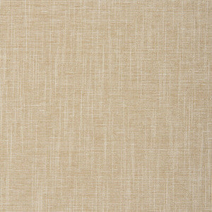 Kravet Fabric 37078-1161 37078.1161.0