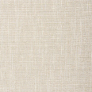 Kravet Fabric 37078-116 37078.116.0