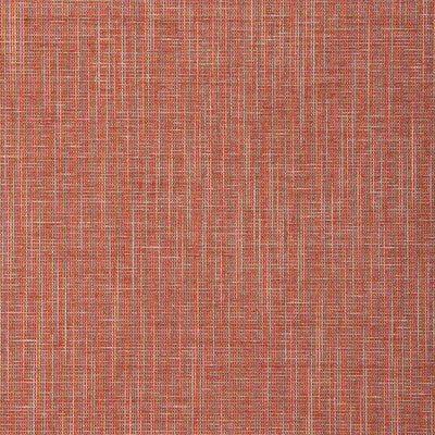 Kravet Smart - Upholstery - 37078.119.0 - Upholstery - POLYESTER - 71%;COTTON - 29% - India </p><p>Repeat: H: , V: 27.5 21 - My Fabric Connection -