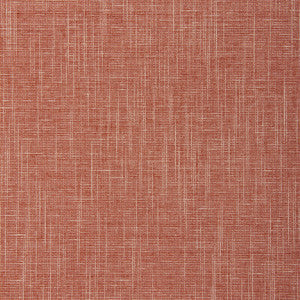 Kravet Fabric 37078-119 37078.119.0