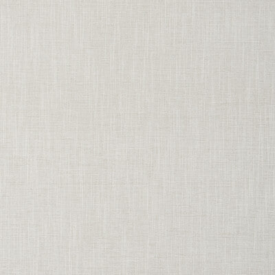 Kravet Smart - Upholstery - 37078.11.0 - Upholstery - POLYESTER - 71%;COTTON - 29% - India </p><p>Repeat: H: , V: 27.5 21 - My Fabric Connection -
