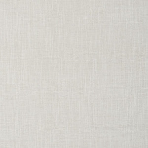 Kravet Fabric 37078-11 37078.11.0