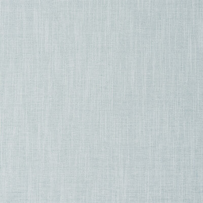 Kravet Smart - Upholstery - 37078.135.0 - Upholstery - POLYESTER - 71%;COTTON - 29% - India </p><p>Repeat: H: , V: 27.5 21 - My Fabric Connection -