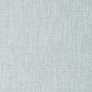 Kravet Fabric 37078-135 37078.135.0