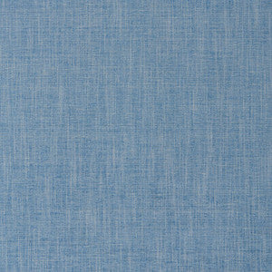 Kravet Fabric 37078-13 37078.13.0