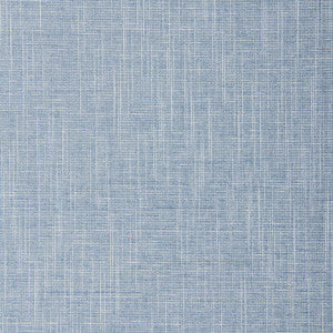 Kravet Fabric 37078-15 37078.15.0