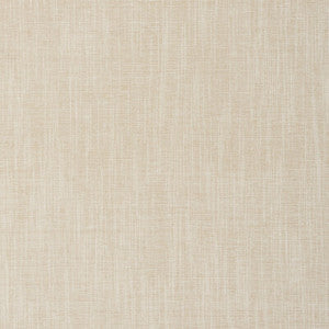 Kravet Fabric 37078-161 37078.161.0