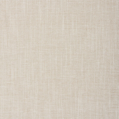 Kravet Smart - Upholstery - 37078.16.0 - Upholstery - POLYESTER - 71%;COTTON - 29% - India </p><p>Repeat: H: , V: 27.5 21 - My Fabric Connection -