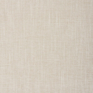 Kravet Fabric 37078-16 37078.16.0