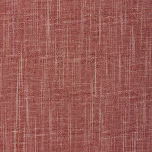 Kravet Fabric 37078-19 37078.19.0