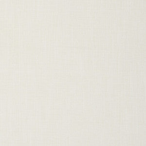 Kravet Fabric 37078-1 37078.1.0
