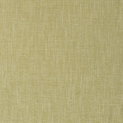 Kravet Smart - Upholstery - 37078.23.0 - Upholstery - POLYESTER - 71%;COTTON - 29% - India </p><p>Repeat: H: , V: 27.5 21 - My Fabric Connection -