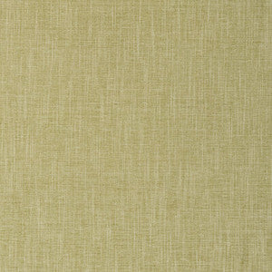 Kravet Fabric 37078-23 37078.23.0