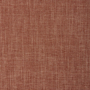 Kravet Fabric 37078-24 37078.24.0