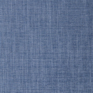 Kravet Fabric 37078-505 37078.505.0