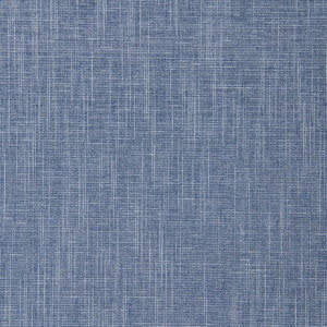Kravet Fabric 37078-515 37078.515.0