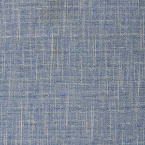 Kravet Fabric 37078-516 37078.516.0
