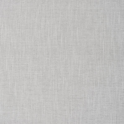 Kravet Smart - Upholstery - 37078.52.0 - Upholstery - POLYESTER - 71%;COTTON - 29% - India </p><p>Repeat: H: , V: 27.5 21 - My Fabric Connection -