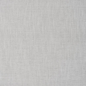 Kravet Fabric 37078-52 37078.52.0