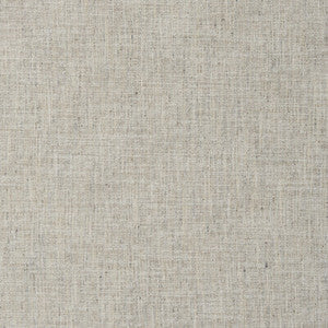 Kravet Fabric 37079-106 37079.106.0