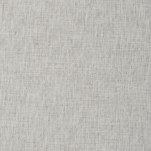 Kravet Fabric 37079-1101 37079.1101.0