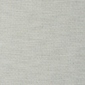 Kravet Fabric 37079-113 37079.113.0