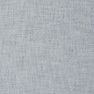 Kravet Smart - Upholstery - 37079.1511.0 - Upholstery - POLYESTER - 100% - India </p><p>Repeat: H: , V: 27.5 21 - My Fabric Connection -