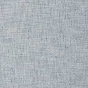 Kravet Fabric 37079-1511 37079.1511.0