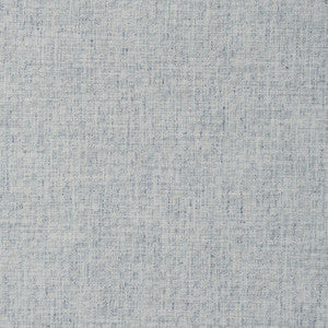 Kravet Fabric 37079-1535 37079.1535.0