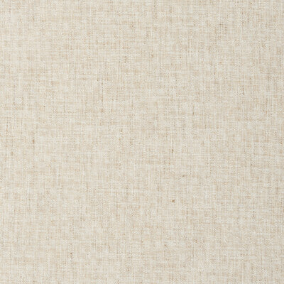 Kravet Smart - Upholstery - 37079.1601.0 - Upholstery - POLYESTER - 100% - India </p><p>Repeat: H: , V: 27.5 21 - My Fabric Connection -