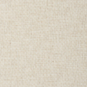 Kravet Fabric 37079-1601 37079.1601.0